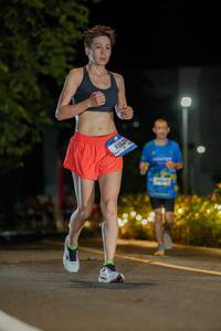 BIB: 
                            <button type="button" onclick="openModal(26549091)" class="btn btn-primary btn-sm float-right btn-popup" data-toggle="modal" data-target=".modal-high-quality">
                        <i class="fas fa-shopping-cart"></i> Add to Cart
                    </button>
                                            <button type="button" onclick="isThisMe(26549091, true)" class="btn btn-success btn-sm float-right btn-popup btn-isme hidden" data-toggle="tooltip" data-placement="bottom" title="นี่คือรูปของคุณใช่ไหม คลิกที่นี่เพื่อเอาเข้าอัลบั้ม">
                        <i class="fas fa-plus"></i> Add to album
                    </button>
                    <button type="button" onclick="isThisMe(26549091, false)" class="btn btn-warning btn-sm float-right btn-popup btn-isnotme hidden">
                        <i class="fas fa-ban"></i> Remove from album
                    </button>